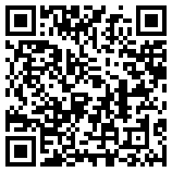 QR Code for Allen Millo Associates in Salt Lake City, UT 84101