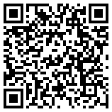 QR Code for Allstate Animal Control in Ogden, UT 84414