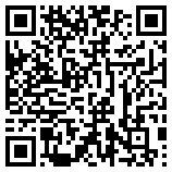 QR Code for Alpine Academy in Tooele, UT 84074