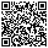 QR Code for Robert D Anderson DR DDS in Clearfield, UT 84015