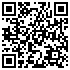 QR Code for Austin Mark in ESCALANTE, UT 84726