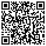 QR Code for B-Line Storage in Vernal, UT 84078