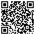 QR Code for Bang Concrete in Saint George, UT 84770