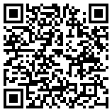 QR Code for Bathrom Remoldeling of Price, UT in Price, UT 84501
