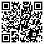 QR Code for Beans & Brews Coffee House in Salt Lake City, UT 84105