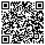 QR Code for Bold Technologies in West Jordan, UT 84088