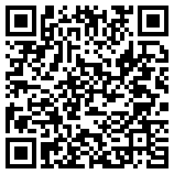 QR Code for Boomin Crane Service in Tooele, UT 84074