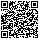 QR Code for Bryce Canyon Resort Restaurant in Bryce, UT 84764
