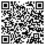QR Code for Cache Labs Pay Direct in Logan, UT 84321