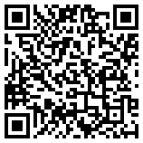 QR Code for Carl's Jr in Clinton, UT 84015