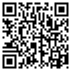 QR Code for Carl's JR. in Ogden, UT 84403