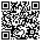 QR Code for Chase in South Jordan, UT 84095