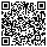 QR Code for Christ United Methodist Church in Salt Lake City, UT 84109