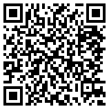 QR Code for Comcast in South Jordan, UT 84095