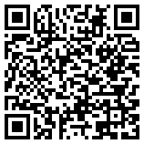 QR Code for The Competitive Edge in Salt Lake City, UT 84101