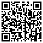 QR Code for Curves in Ephraim, UT 84627