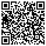 QR Code for Danielle's Bridal Salon in Salt Lake City, UT 84117