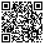 QR Code for Data in Motion in Salt Lake City, UT 84101