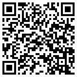 QR Code for David and Bobs Detailing in Salt Lake City, UT 84107