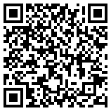 QR Code for David M Christiansen Dds in Provo, UT 84604
