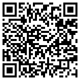 QR Code for Davies Development in Lehi, UT 84043