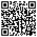 QR Code for Delta-U-Rent in Vernal, UT 84078