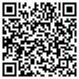 QR Code for Design Coalition in Peoa, UT 84061