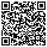 QR Code for Different Strokes Painting in South Jordan, UT 84095