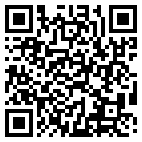 QR Code for Digital Extreme in Herriman, UT 84096