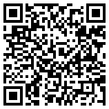 QR Code for Dish Network in East Carbon, UT 84520