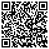 QR Code for Dish Network in Salt Lake City, UT 84104