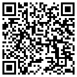 QR Code for Beck Charles L JR MD in WEST JORDAN, UT 84088