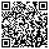 QR Code for Doner Kabob Express in West Jordan, UT 84088