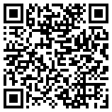 QR Code for Allen Marvin R MD Cardiology in Provo, UT 84604