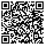 QR Code for Eastland Regency in Salt Lake City, UT 84109