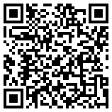 QR Code for EDIT Design House in Bountiful, UT 84010