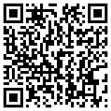 QR Code for Electrical Control Techniques Sales and Service in West Jordan, UT 84084