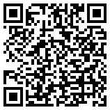 QR Code for Elevation Eyeworks in Centerville, UT 84014