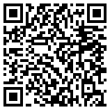 QR Code for Emb Erectors in Orem, UT 84057