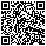 QR Code for Encore -A Chic Boutique in Saint George, UT 84770