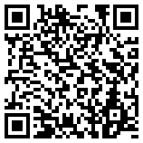 QR Code for Endless Summer in Draper, UT 84020