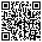 QR Code for Epg Inc in Salt Lake City, UT 84107