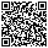 QR Code for Firehouse Subs in Orem, UT 84097
