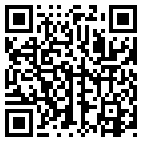 QR Code for Fleetwash in Salt Lake City, UT 84115