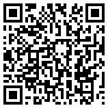 QR Code for Full Circle Group in Sandy, UT 84070