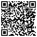QR Code for Genwal Resources Inc - Mine Canyon RD in Huntington, UT 84528