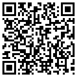 QR Code for Great Clips in Saint George, UT 84770