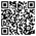 QR Code for Gymboree in Provo, UT 84604