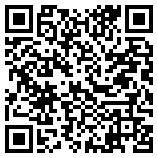 QR Code for Havas David Bert Atty in South Ogden, UT 84403