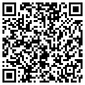 QR Code for Hard Money Lenders of Salt Lake City in Salt Lake City, UT 84111
